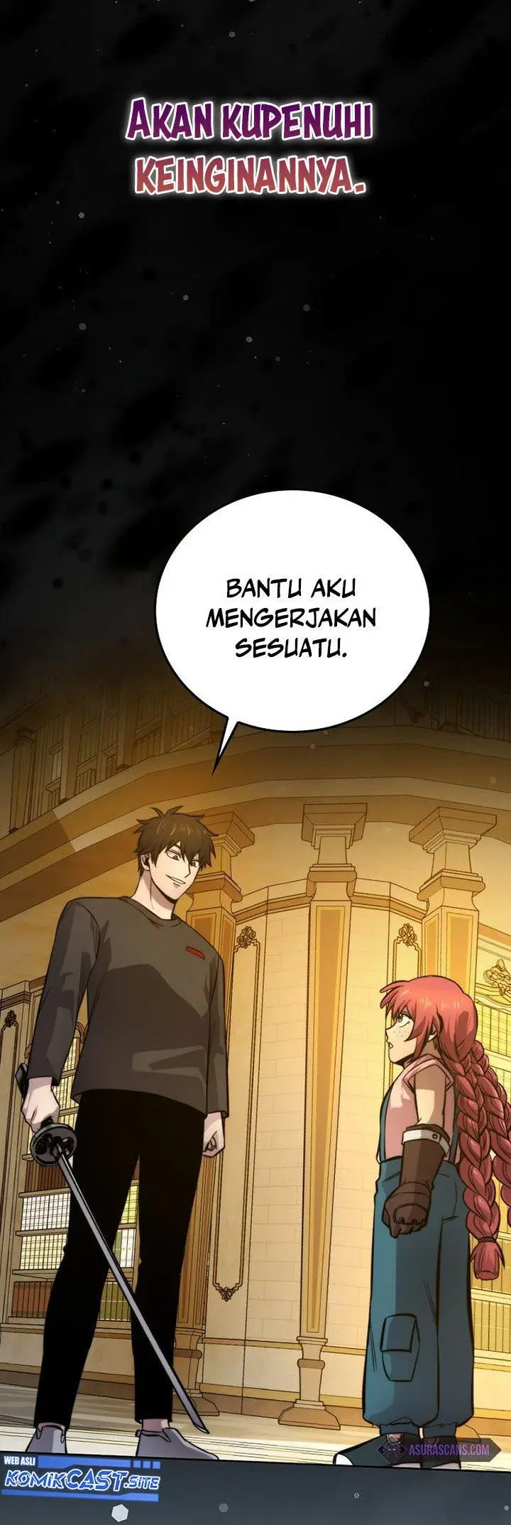 image-komik-demon-lords-martial-arts-ascension-chapter-36-43/45