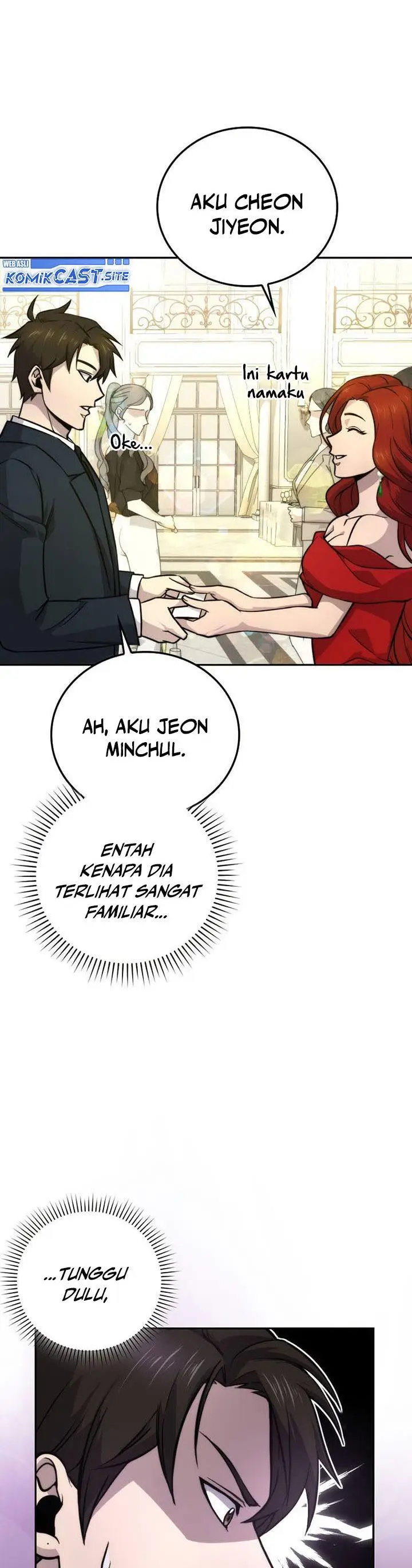 image-komik-demon-lords-martial-arts-ascension-chapter-38-1/52