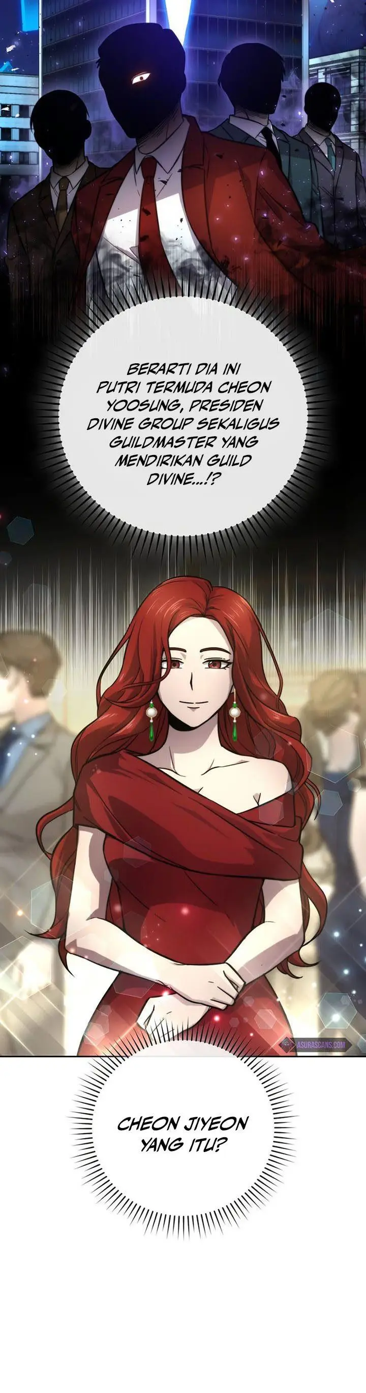 image-komik-demon-lords-martial-arts-ascension-chapter-38-3/52