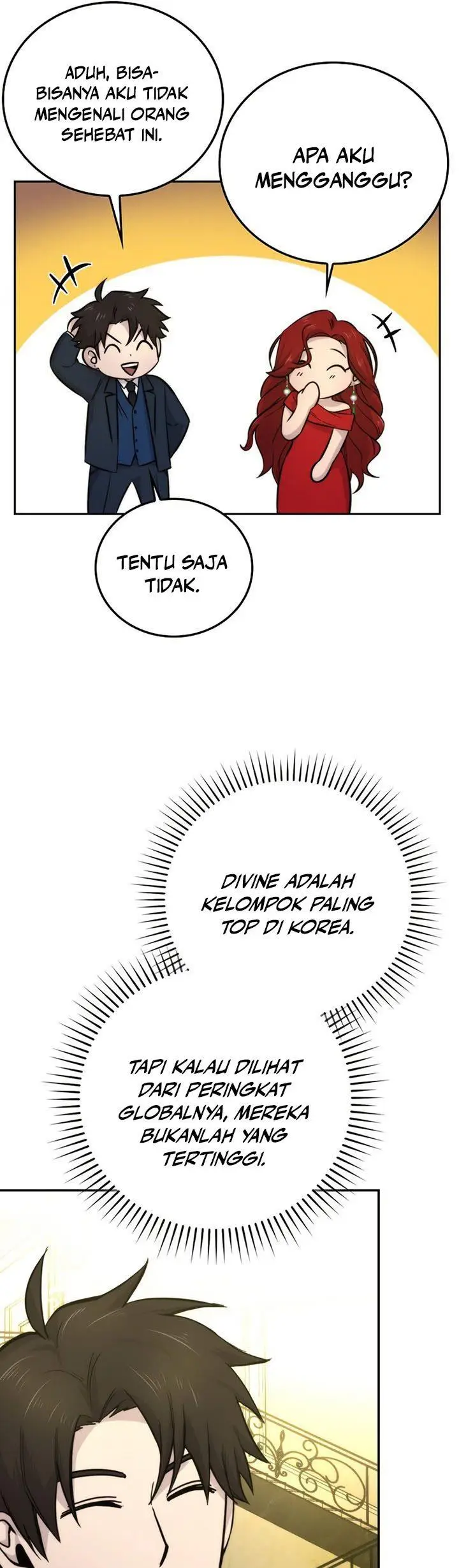 image-komik-demon-lords-martial-arts-ascension-chapter-38-4/52