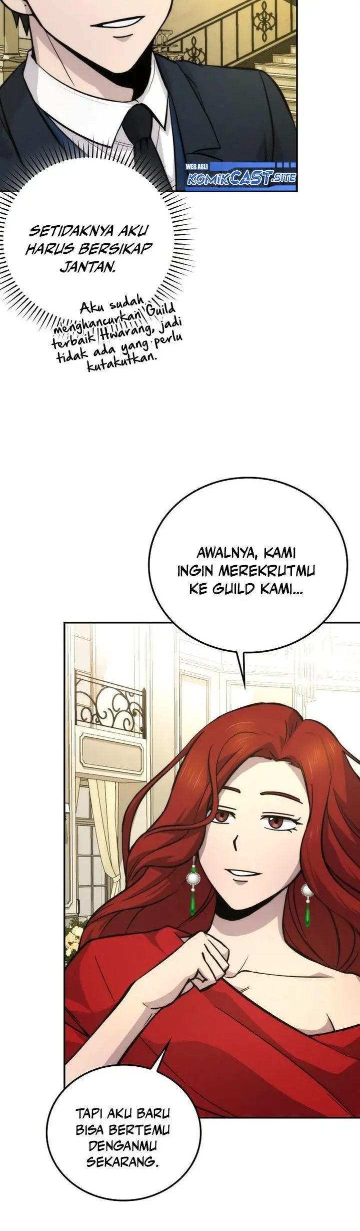 image-komik-demon-lords-martial-arts-ascension-chapter-38-5/52