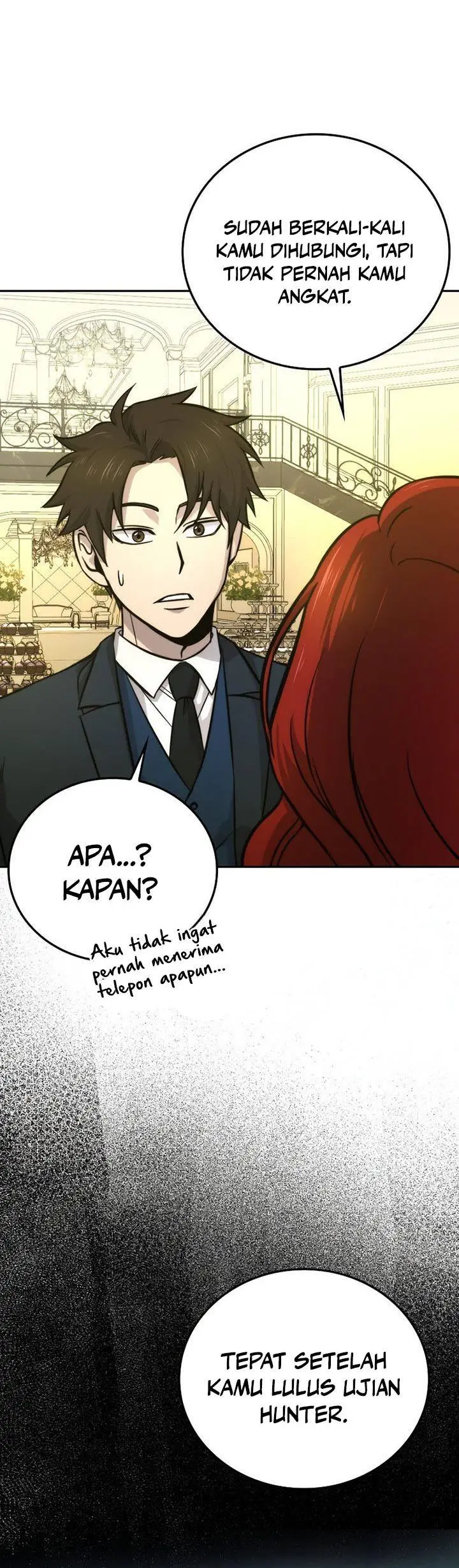 image-komik-demon-lords-martial-arts-ascension-chapter-38-6/52