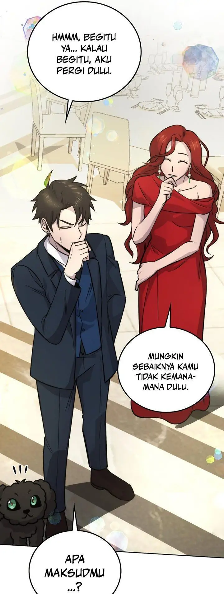 image-komik-demon-lords-martial-arts-ascension-chapter-38-8/52