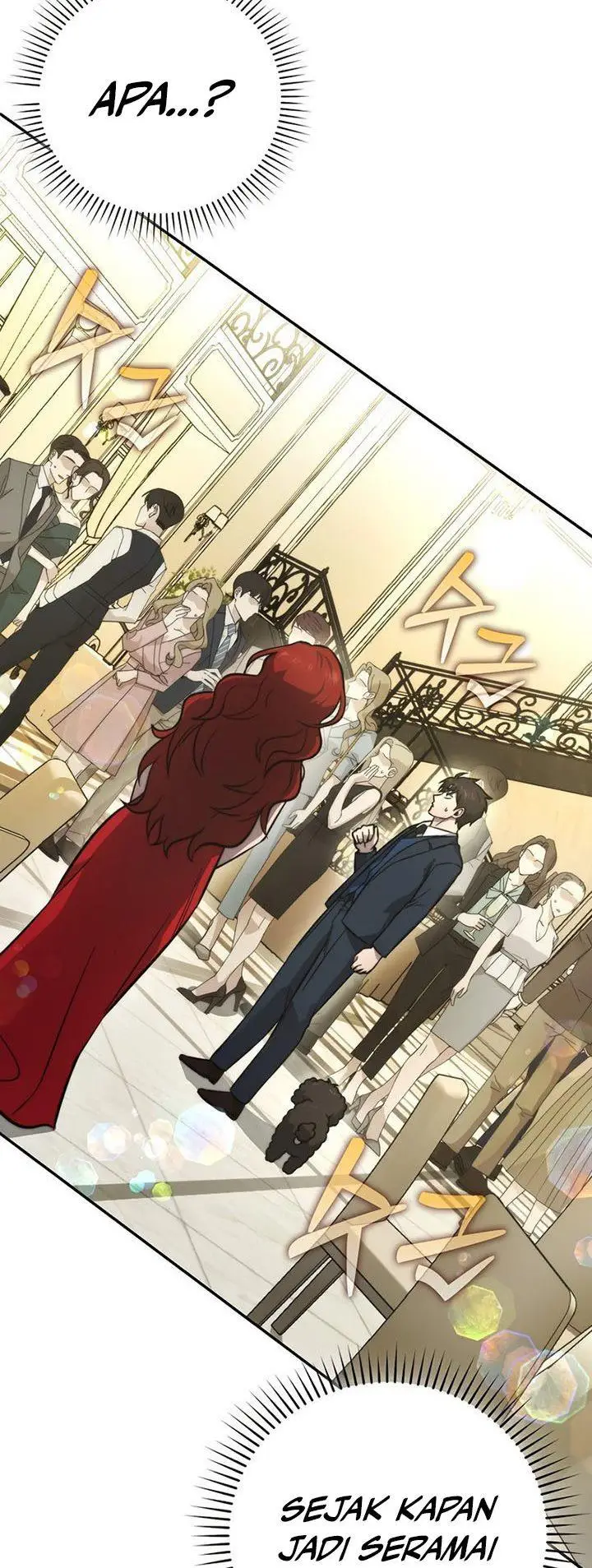 image-komik-demon-lords-martial-arts-ascension-chapter-38-10/52