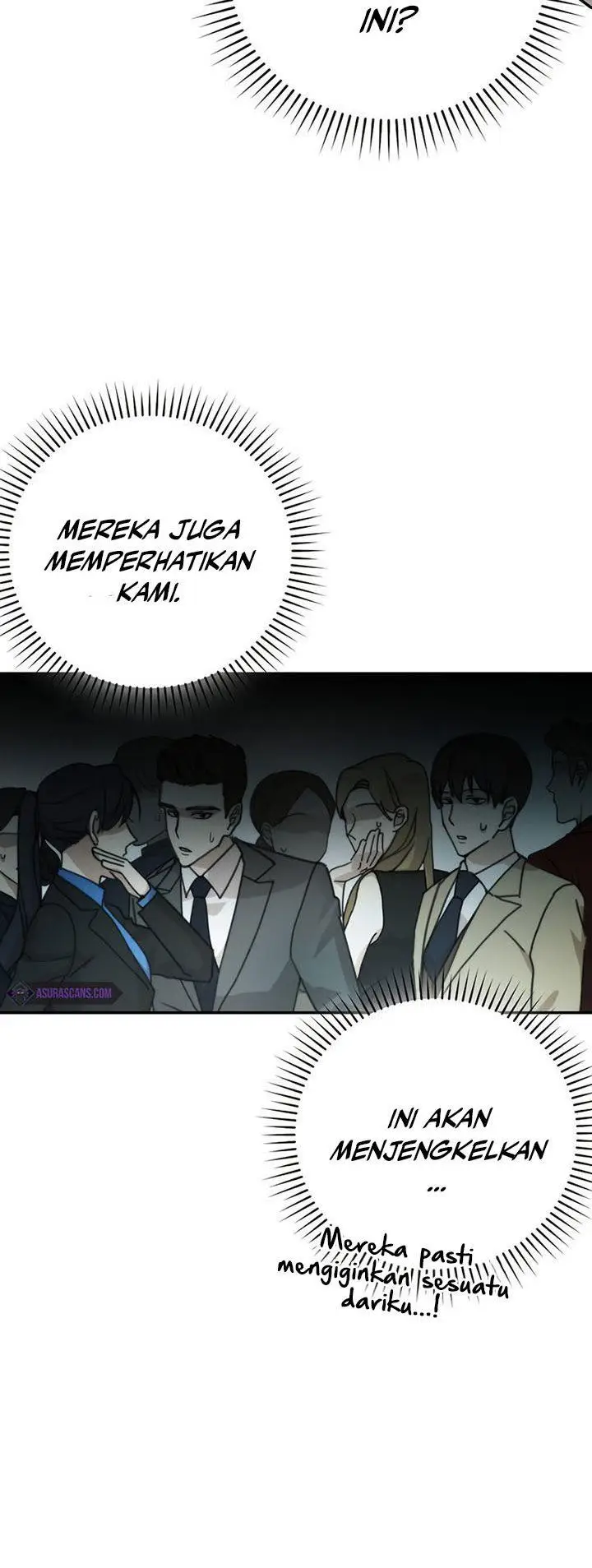image-komik-demon-lords-martial-arts-ascension-chapter-38-11/52