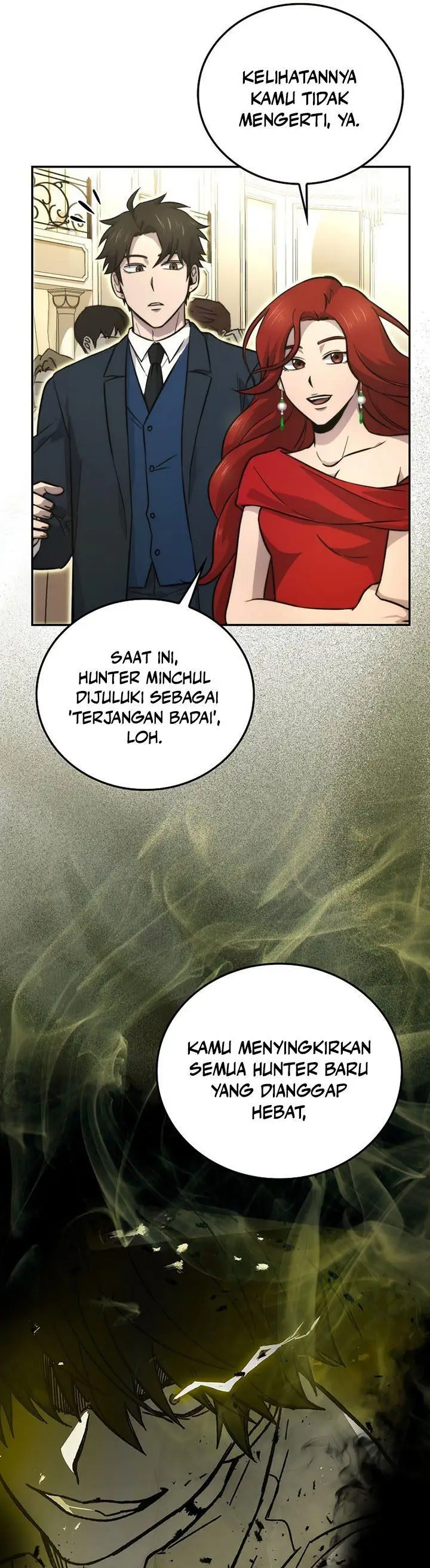 image-komik-demon-lords-martial-arts-ascension-chapter-38-12/52