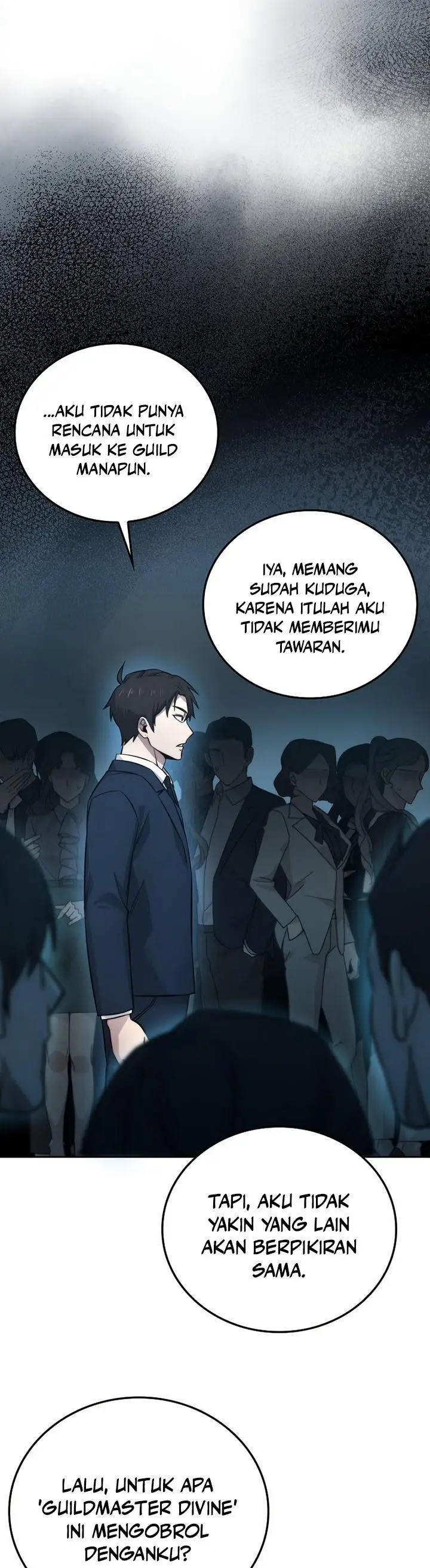 image-komik-demon-lords-martial-arts-ascension-chapter-38-14/52