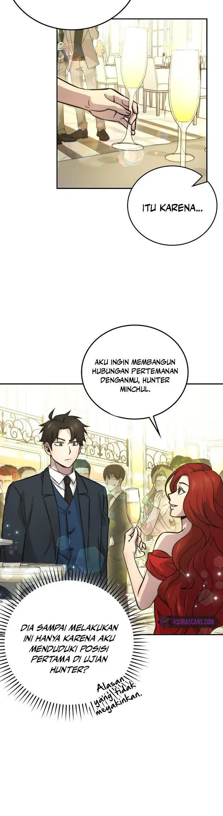 image-komik-demon-lords-martial-arts-ascension-chapter-38-15/52