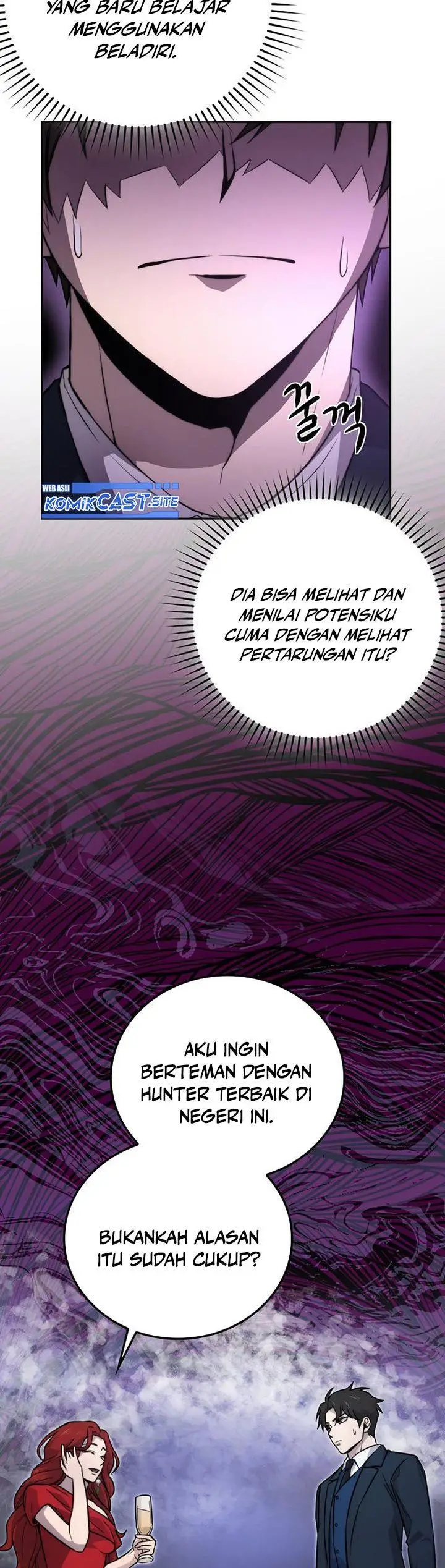 image-komik-demon-lords-martial-arts-ascension-chapter-38-17/52