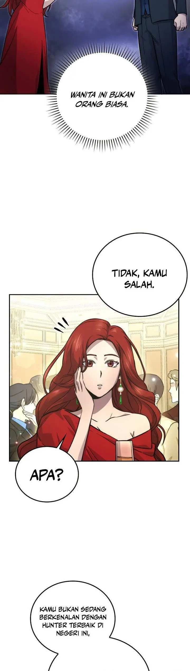 image-komik-demon-lords-martial-arts-ascension-chapter-38-18/52