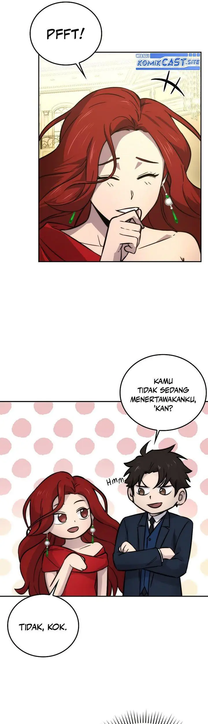 image-komik-demon-lords-martial-arts-ascension-chapter-38-20/52