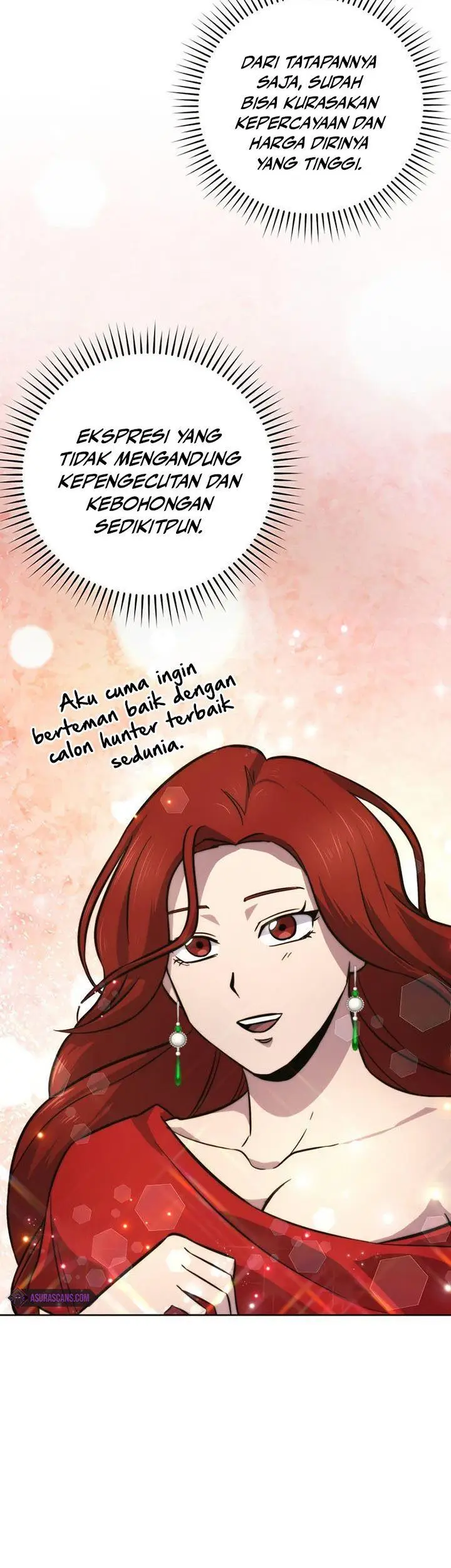 image-komik-demon-lords-martial-arts-ascension-chapter-38-21/52