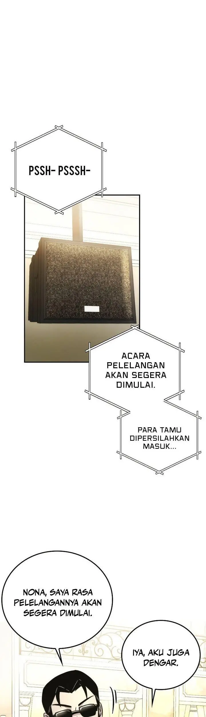 image-komik-demon-lords-martial-arts-ascension-chapter-38-22/52