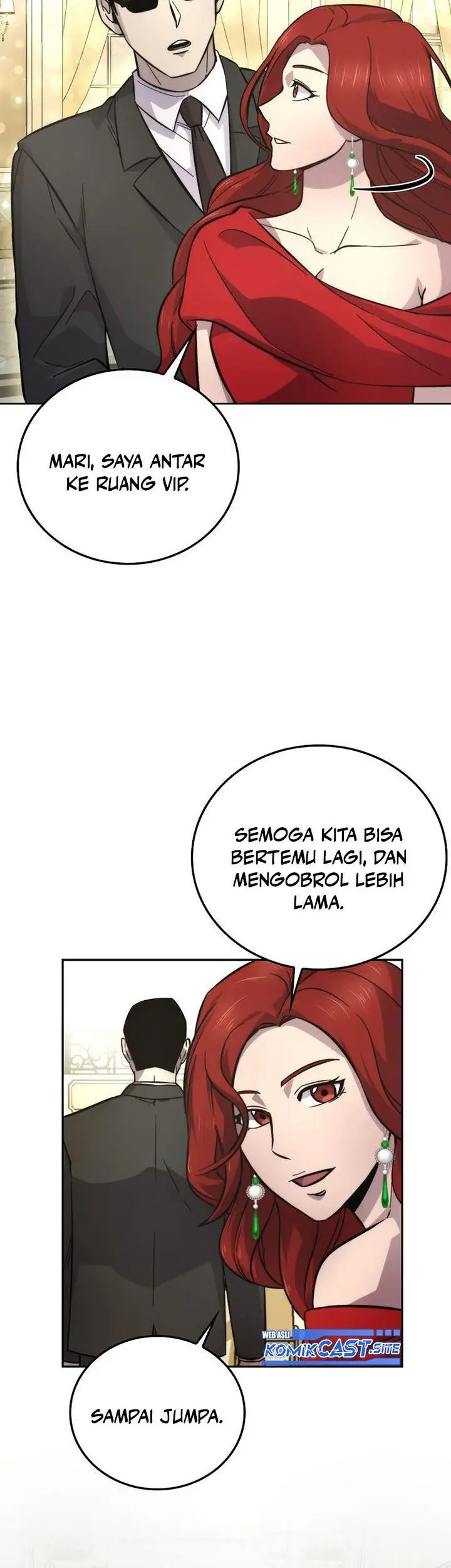 image-komik-demon-lords-martial-arts-ascension-chapter-38-23/52