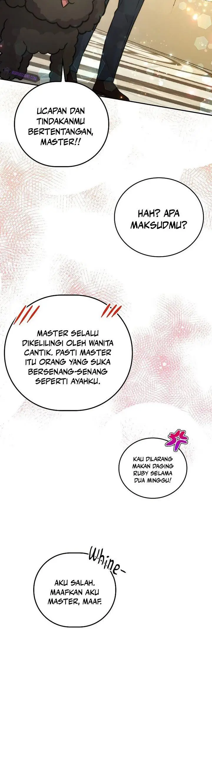 image-komik-demon-lords-martial-arts-ascension-chapter-38-25/52