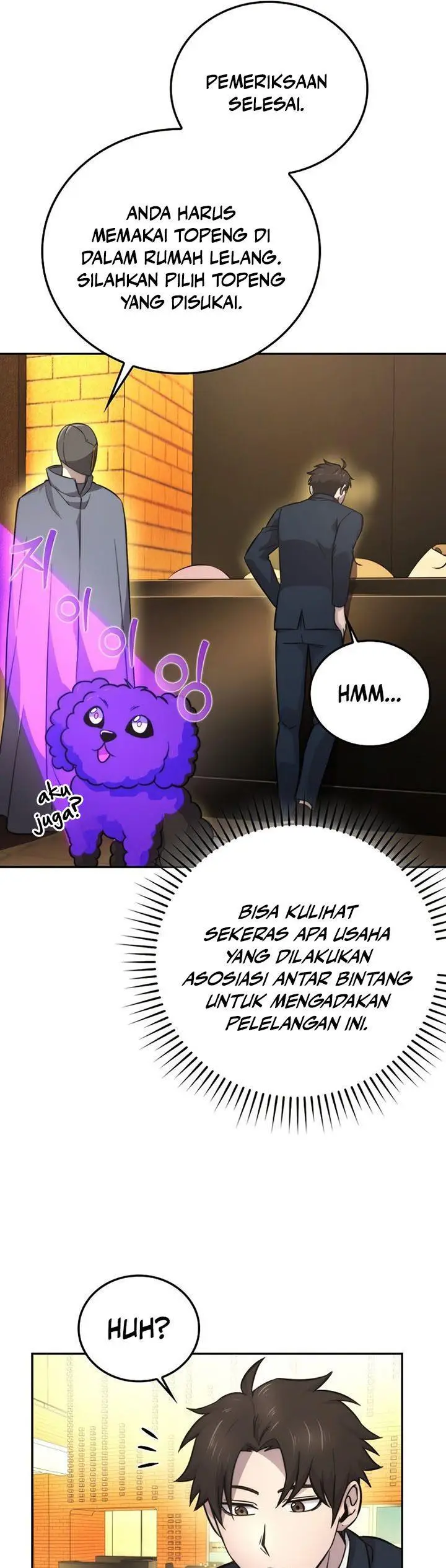 image-komik-demon-lords-martial-arts-ascension-chapter-38-28/52