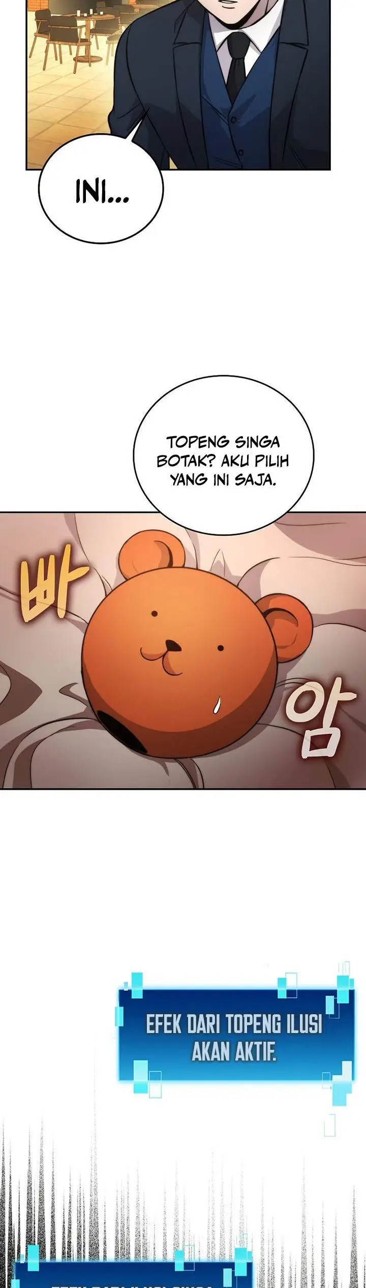 image-komik-demon-lords-martial-arts-ascension-chapter-38-29/52