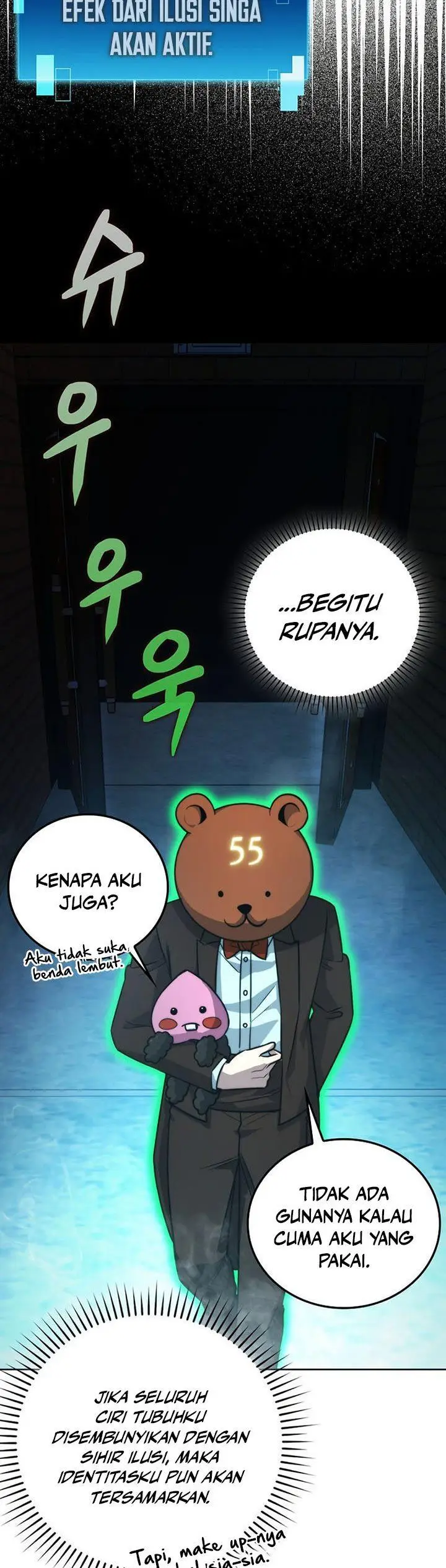image-komik-demon-lords-martial-arts-ascension-chapter-38-30/52