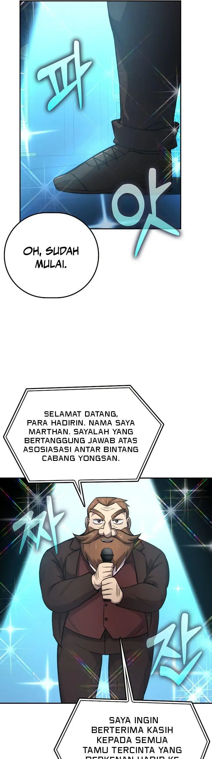 image-komik-demon-lords-martial-arts-ascension-chapter-38-32/52