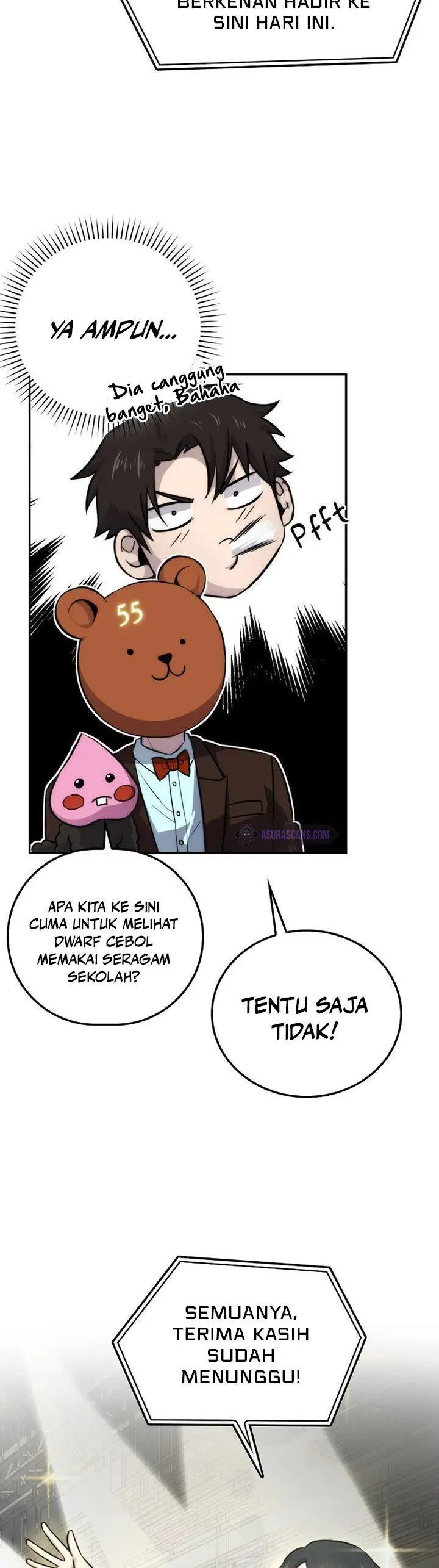 image-komik-demon-lords-martial-arts-ascension-chapter-38-33/52