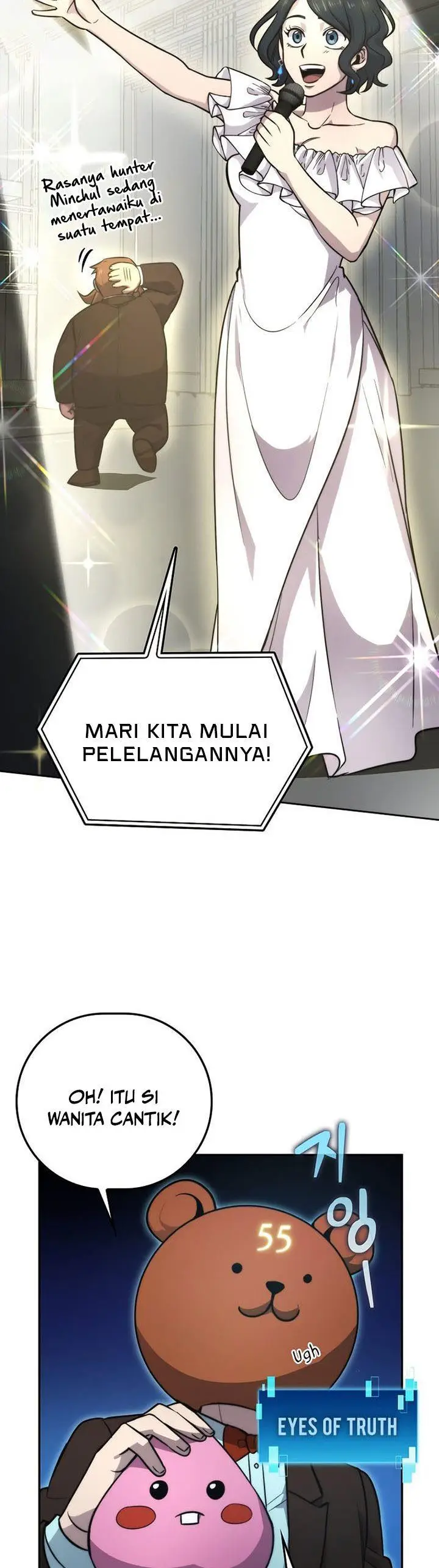 image-komik-demon-lords-martial-arts-ascension-chapter-38-34/52