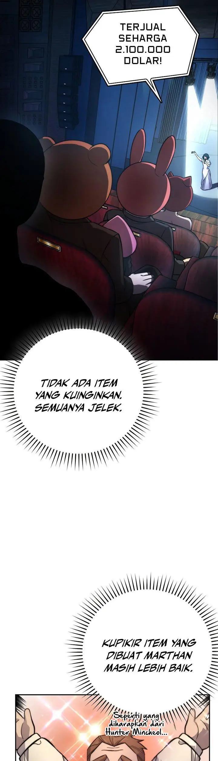 image-komik-demon-lords-martial-arts-ascension-chapter-38-36/52