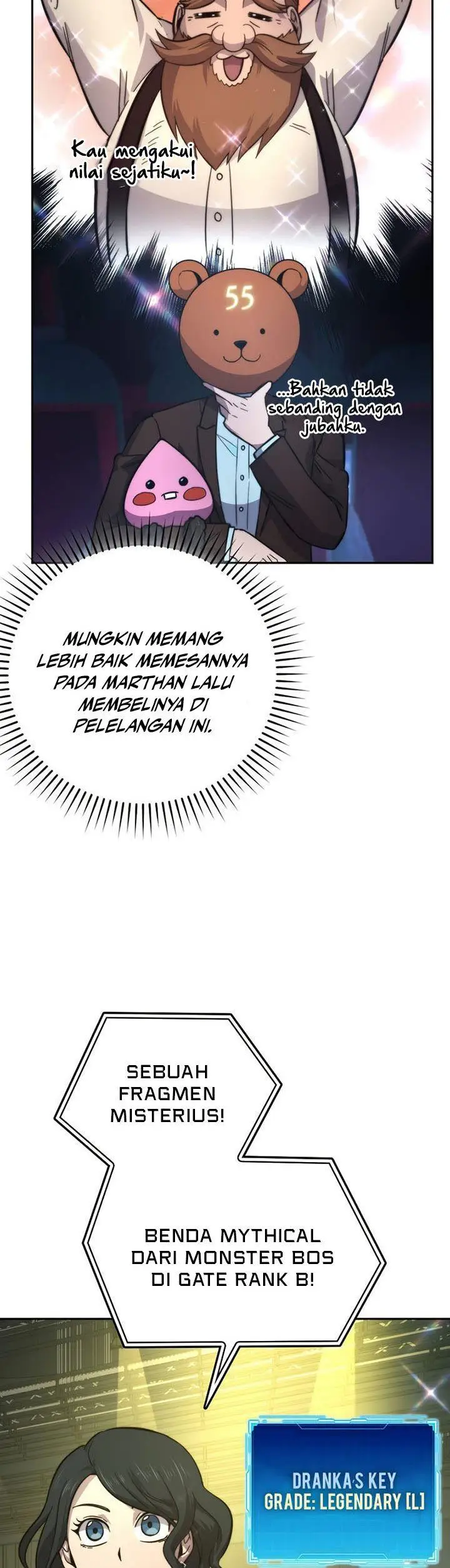 image-komik-demon-lords-martial-arts-ascension-chapter-38-37/52