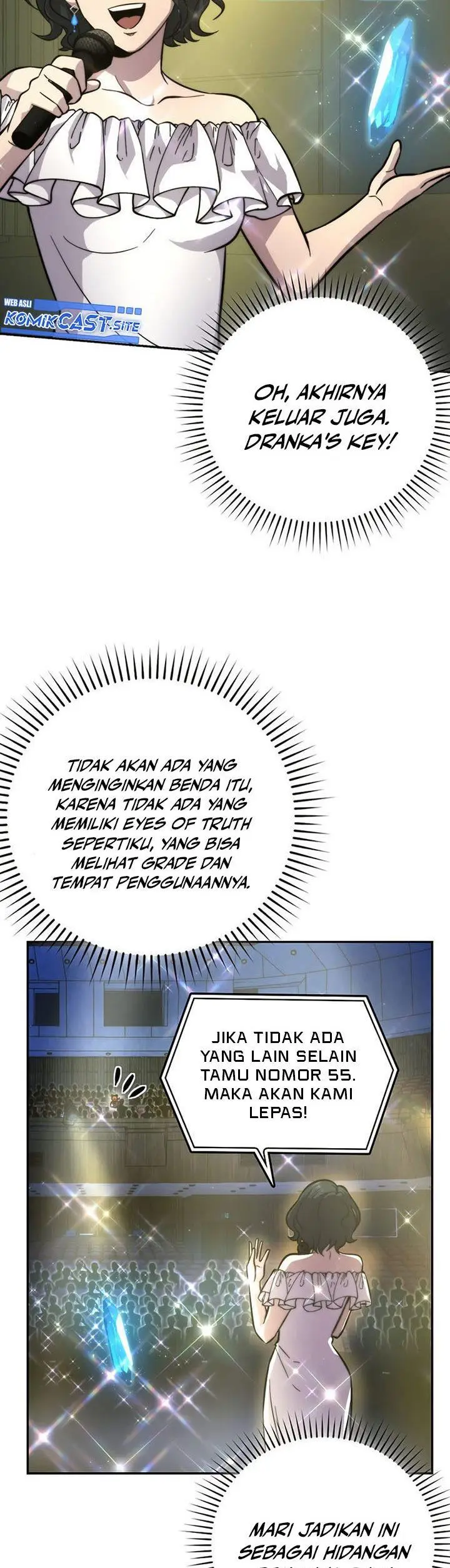 image-komik-demon-lords-martial-arts-ascension-chapter-38-38/52