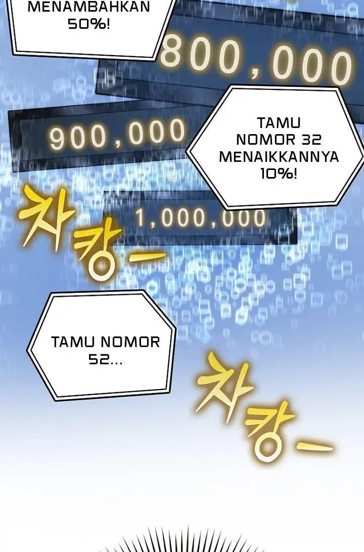 image-komik-demon-lords-martial-arts-ascension-chapter-38-41/52