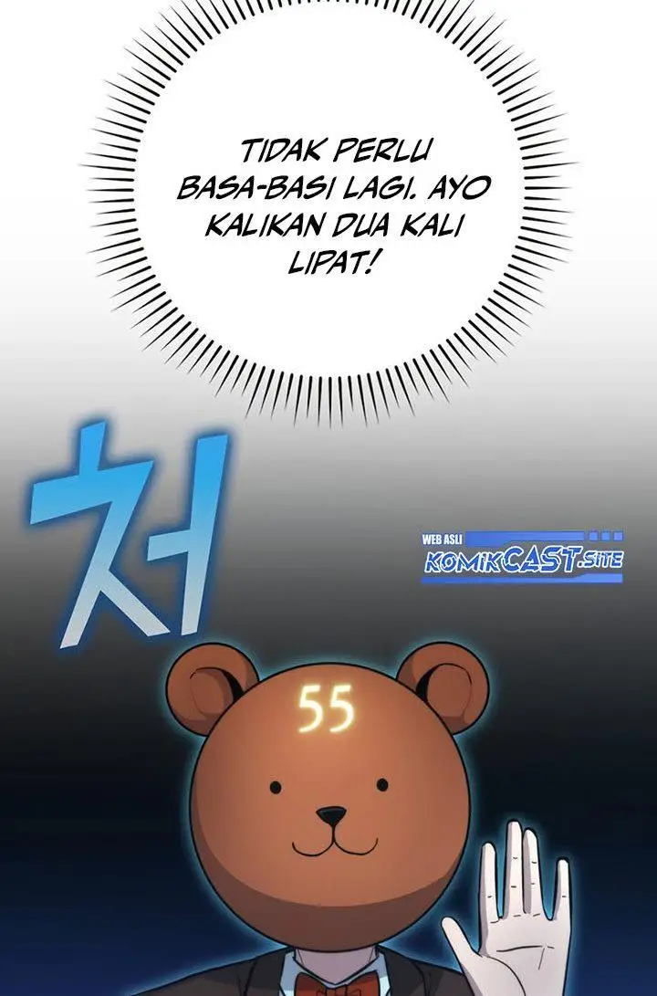 image-komik-demon-lords-martial-arts-ascension-chapter-38-42/52