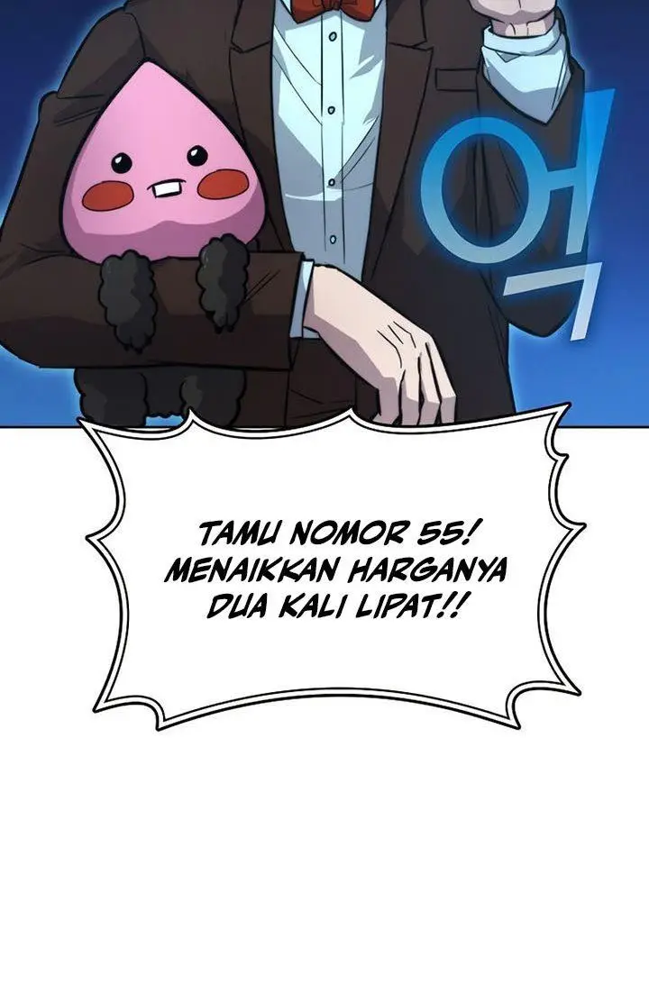 image-komik-demon-lords-martial-arts-ascension-chapter-38-43/52