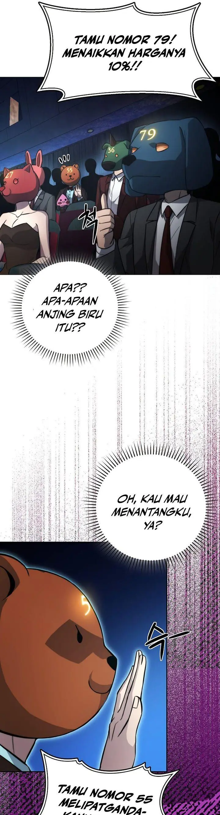 image-komik-demon-lords-martial-arts-ascension-chapter-38-44/52