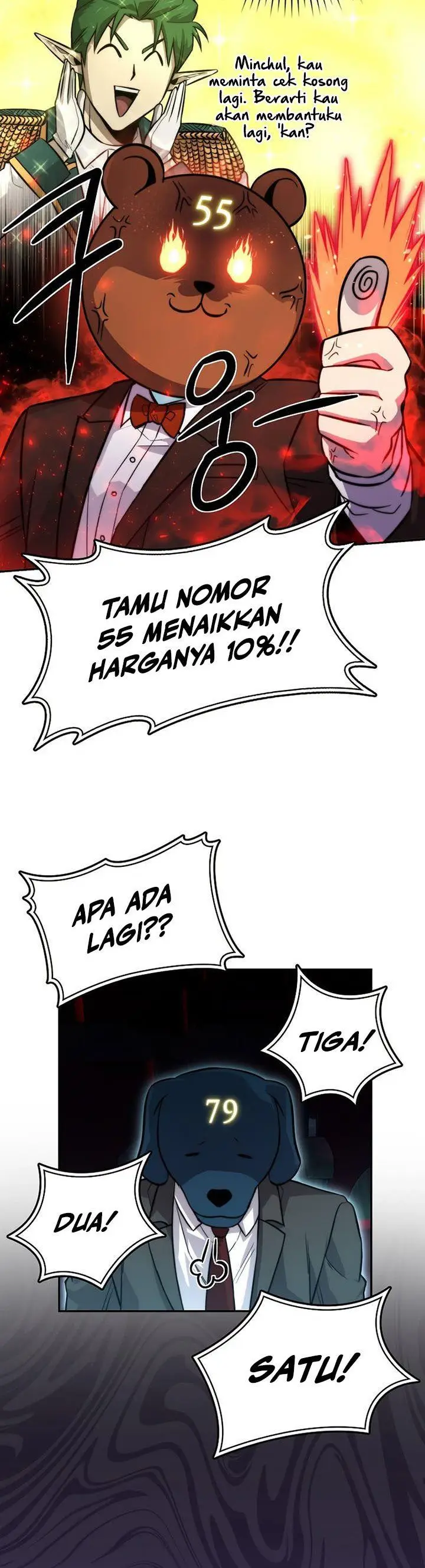 image-komik-demon-lords-martial-arts-ascension-chapter-38-47/52