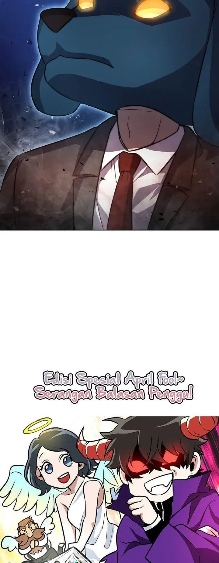 image-komik-demon-lords-martial-arts-ascension-chapter-38-50/52