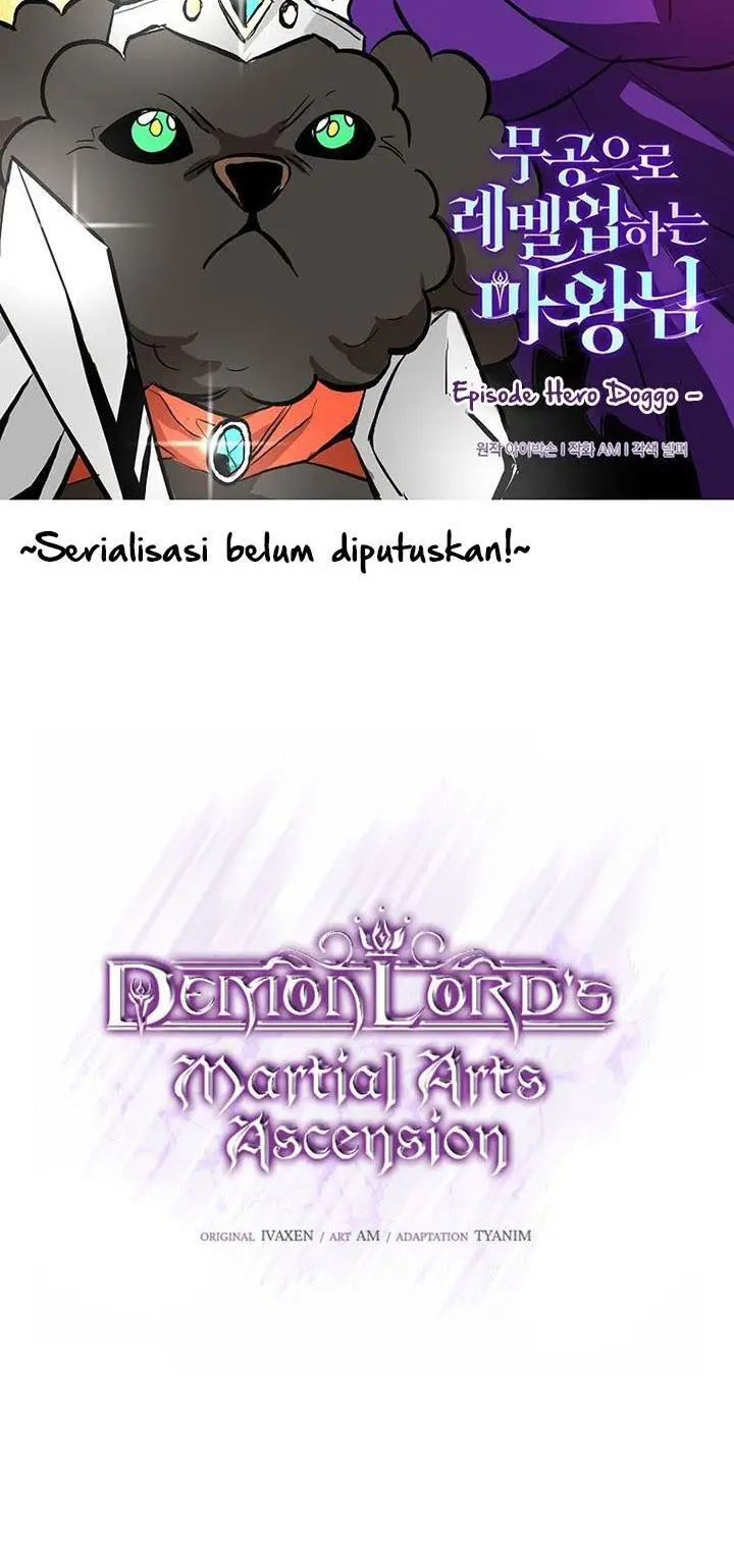image-komik-demon-lords-martial-arts-ascension-chapter-38-51/52
