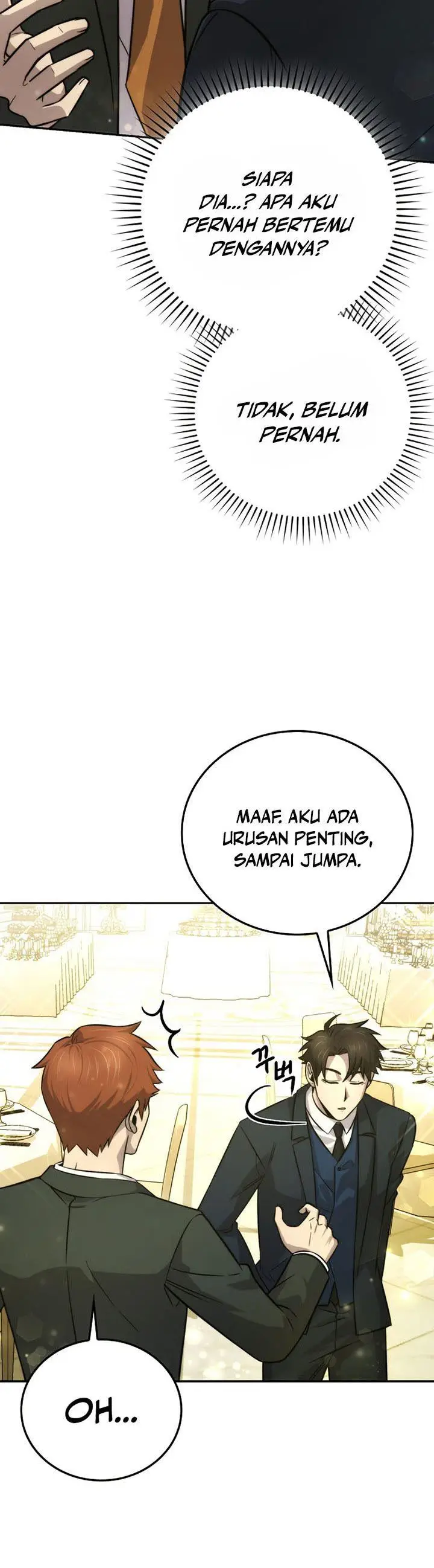 image-komik-demon-lords-martial-arts-ascension-chapter-39-3/55