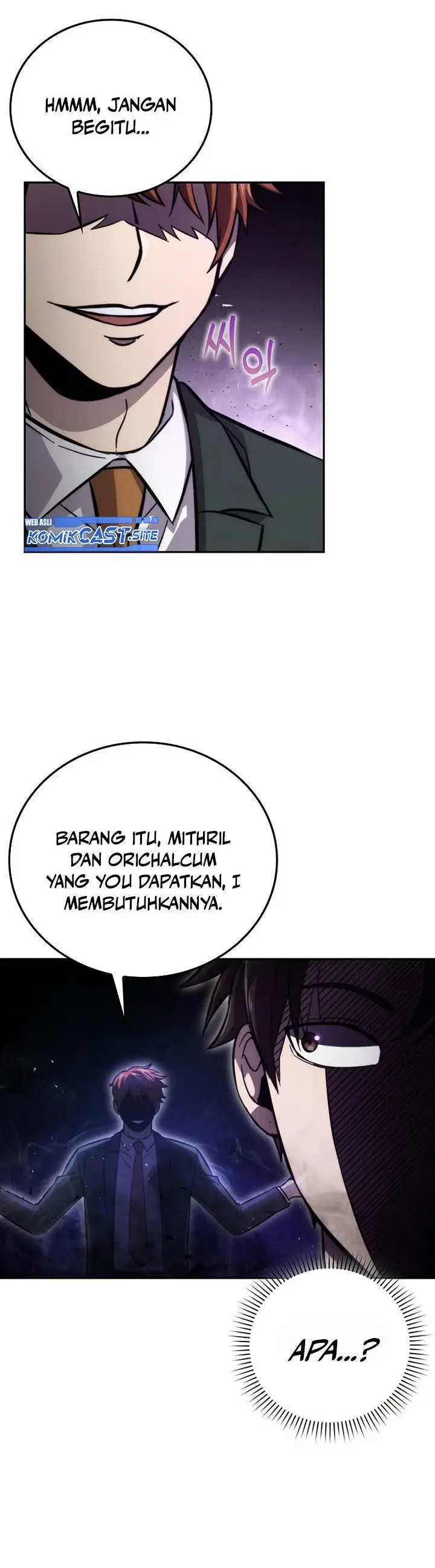 image-komik-demon-lords-martial-arts-ascension-chapter-39-4/55