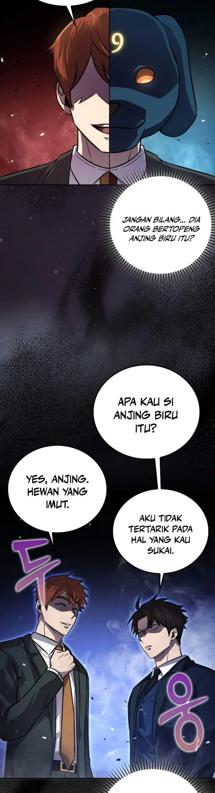 image-komik-demon-lords-martial-arts-ascension-chapter-39-6/55