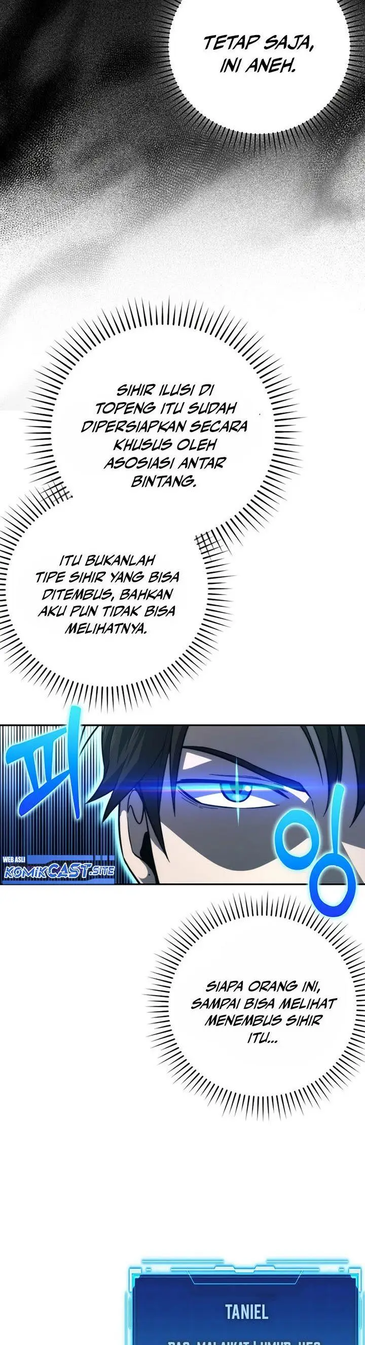 image-komik-demon-lords-martial-arts-ascension-chapter-39-7/55