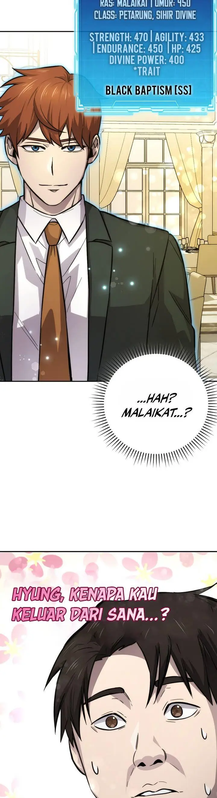image-komik-demon-lords-martial-arts-ascension-chapter-39-8/55