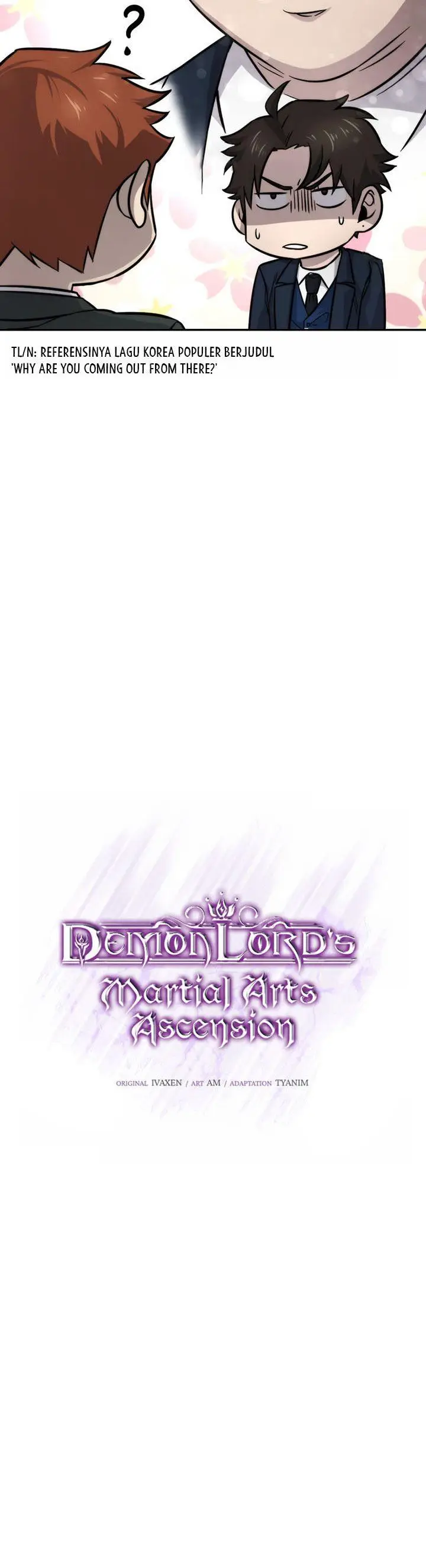 image-komik-demon-lords-martial-arts-ascension-chapter-39-9/55