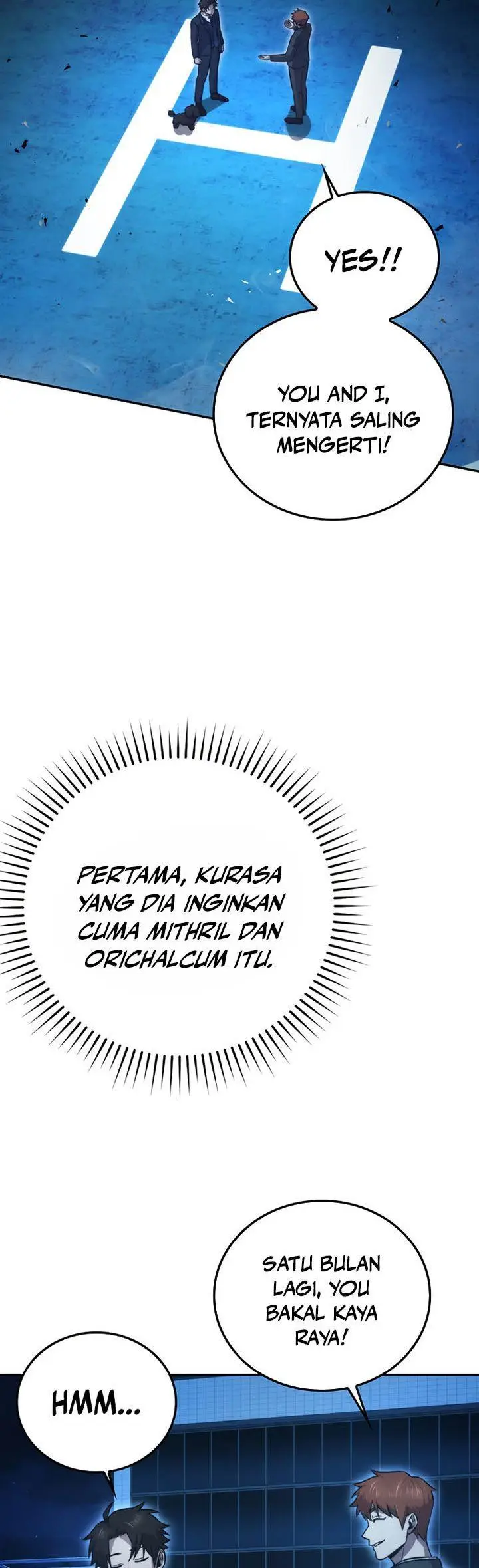 image-komik-demon-lords-martial-arts-ascension-chapter-39-11/55