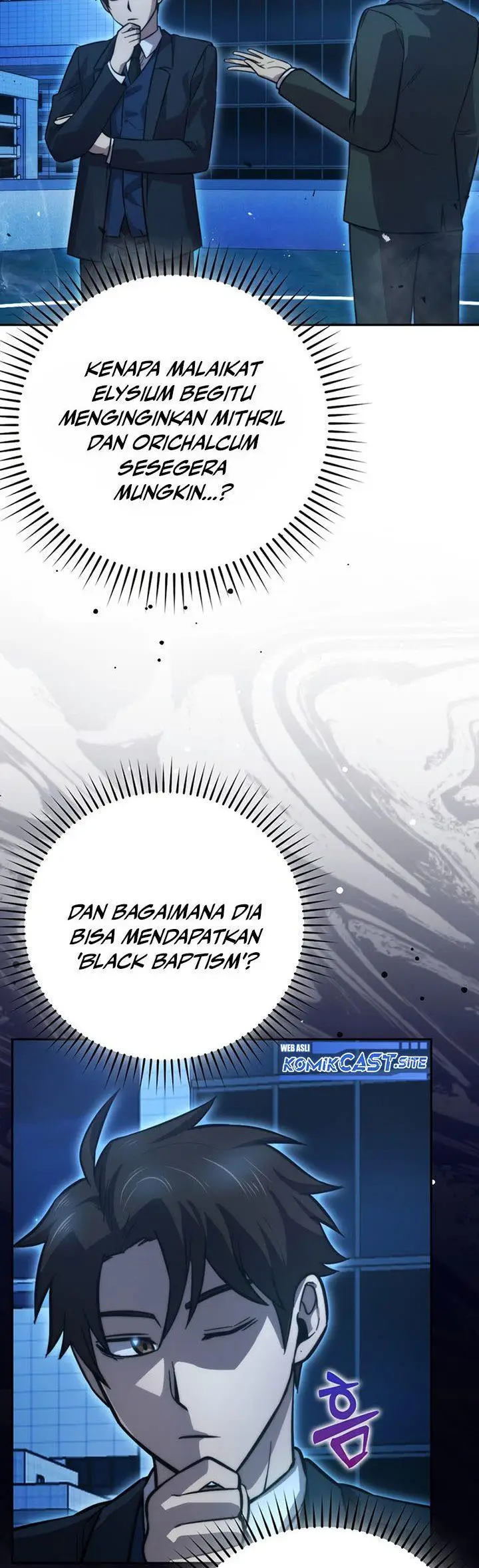 image-komik-demon-lords-martial-arts-ascension-chapter-39-12/55