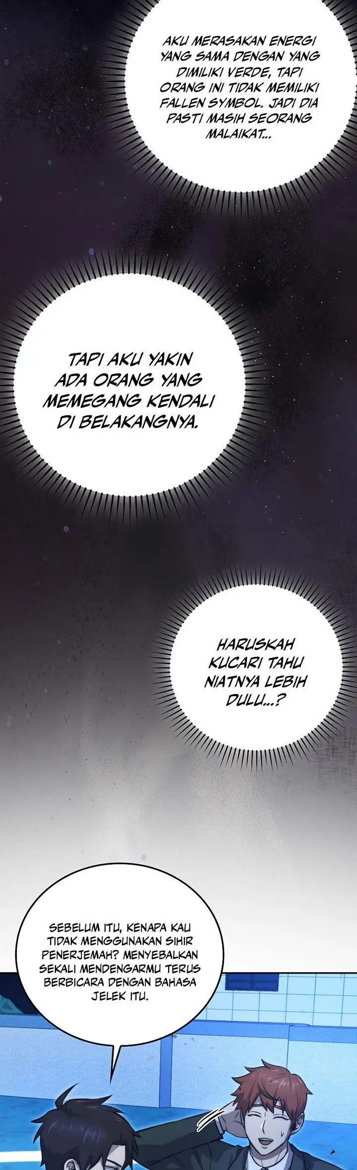 image-komik-demon-lords-martial-arts-ascension-chapter-39-13/55