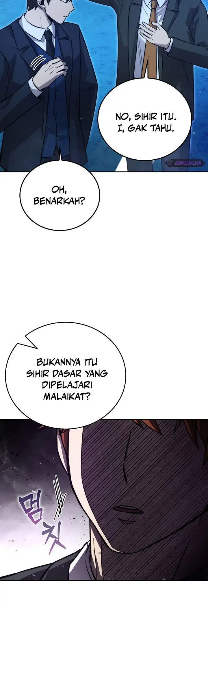 image-komik-demon-lords-martial-arts-ascension-chapter-39-14/55
