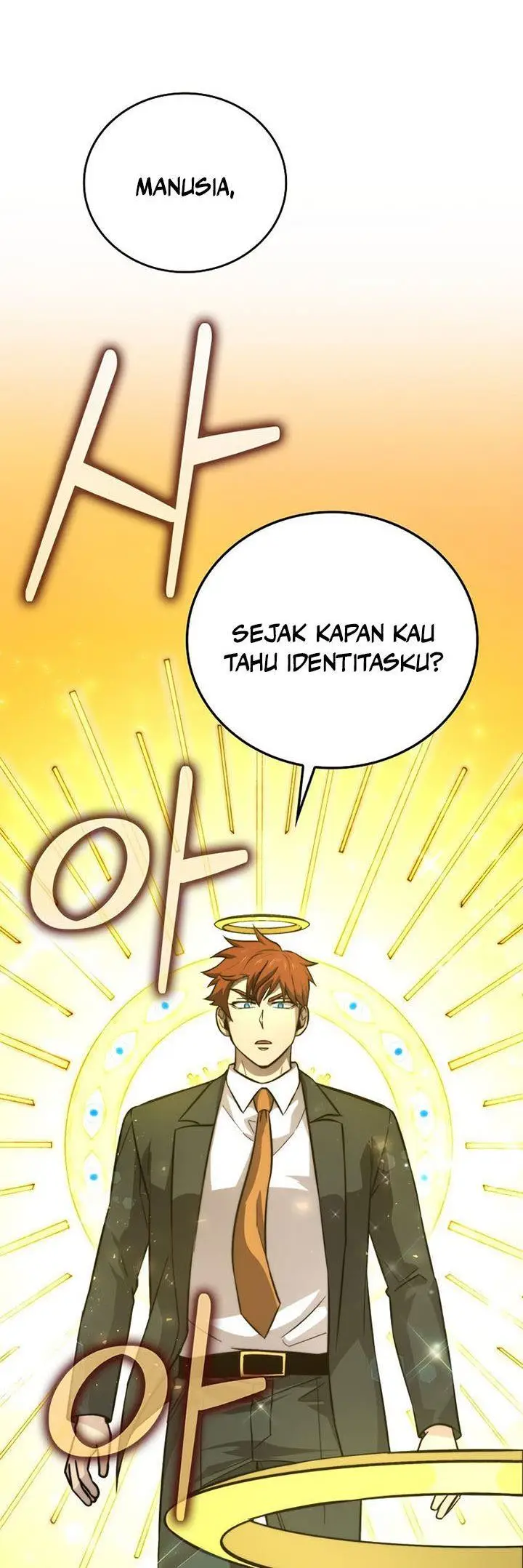image-komik-demon-lords-martial-arts-ascension-chapter-39-16/55