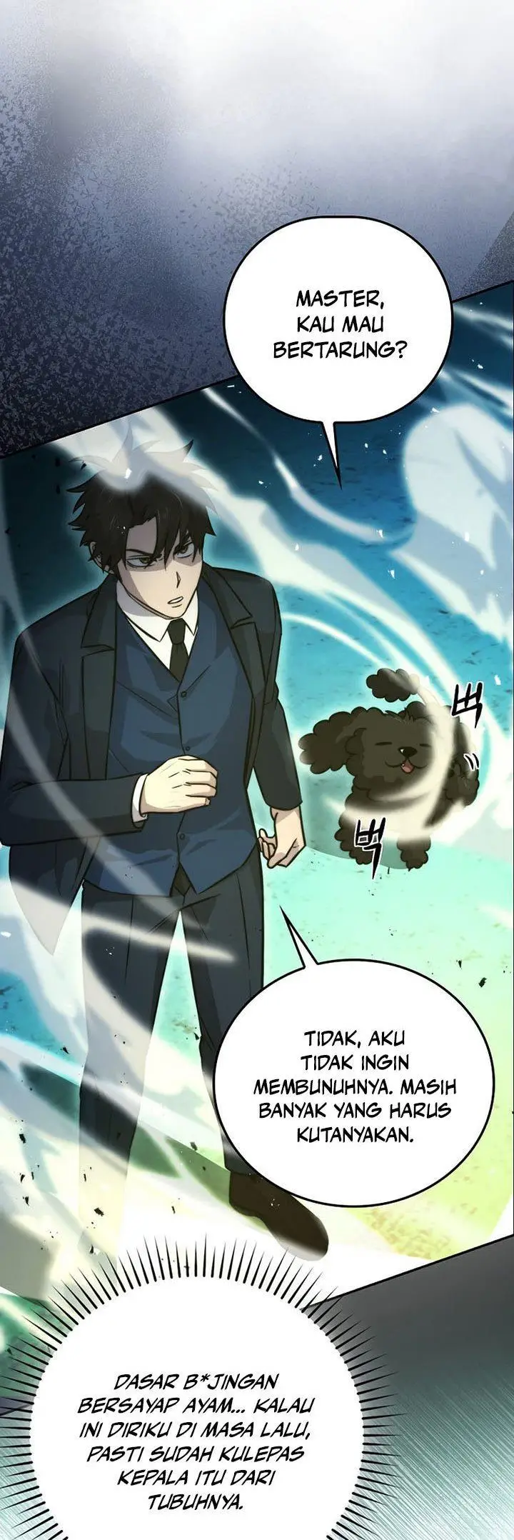 image-komik-demon-lords-martial-arts-ascension-chapter-39-18/55