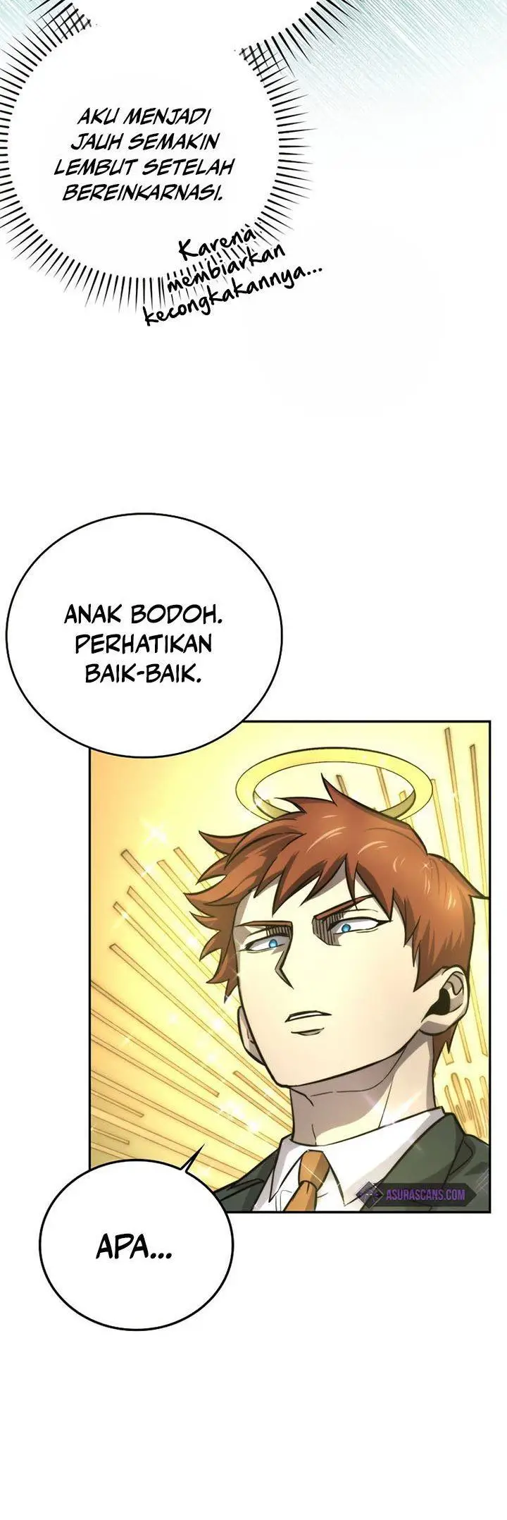 image-komik-demon-lords-martial-arts-ascension-chapter-39-19/55