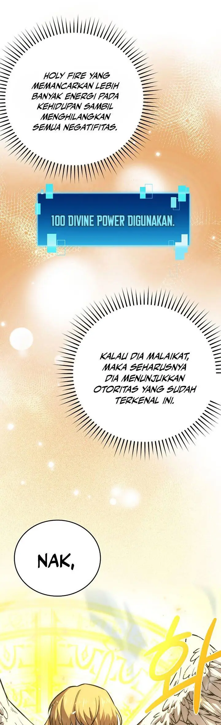 image-komik-demon-lords-martial-arts-ascension-chapter-39-20/55
