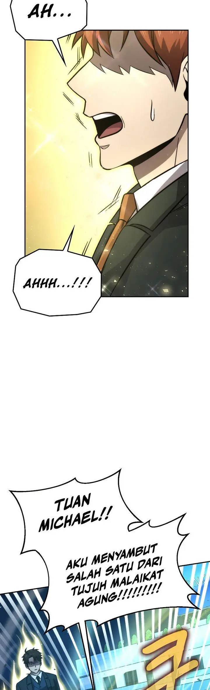 image-komik-demon-lords-martial-arts-ascension-chapter-39-22/55